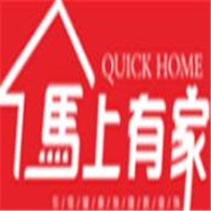 馬上有家集成墻面加盟