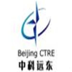 中科遠(yuǎn)東建材加盟