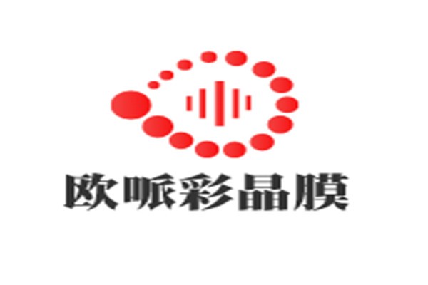 歐哌彩晶膜加盟