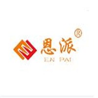 恩派木業(yè)加盟