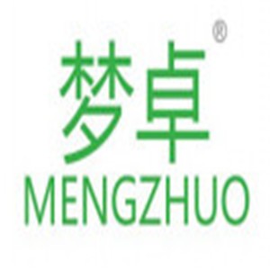 夢卓集成墻面加盟