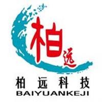 柏遠(yuǎn)復(fù)合材料加盟