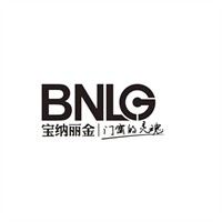 寶納麗金門窗加盟