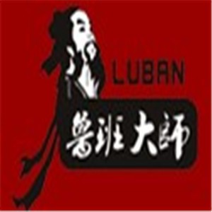 魯班大師涂料加盟