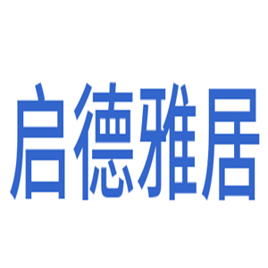 啟德雅居納米集成墻加盟