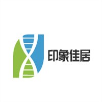 印象佳居加盟