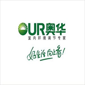 奧華生態(tài)頂墻定制家加盟