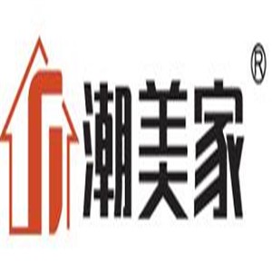 潮美家集成墻飾加盟