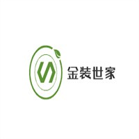 金裝世家加盟