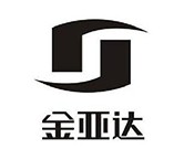 金亞達(dá)門(mén)業(yè)加盟