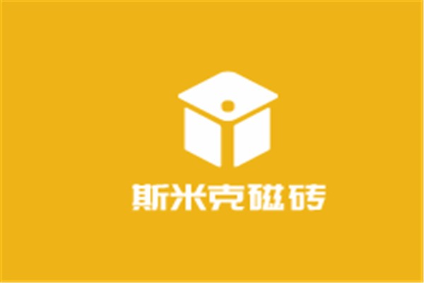 索倫燈飾加盟