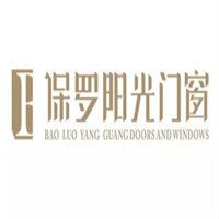 保羅陽光門窗加盟