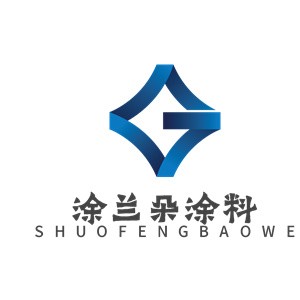 涂蘭朵涂料加盟