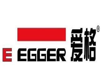 愛格地板加盟
