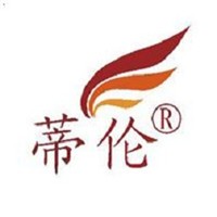 蒂倫裝潢涂料加盟