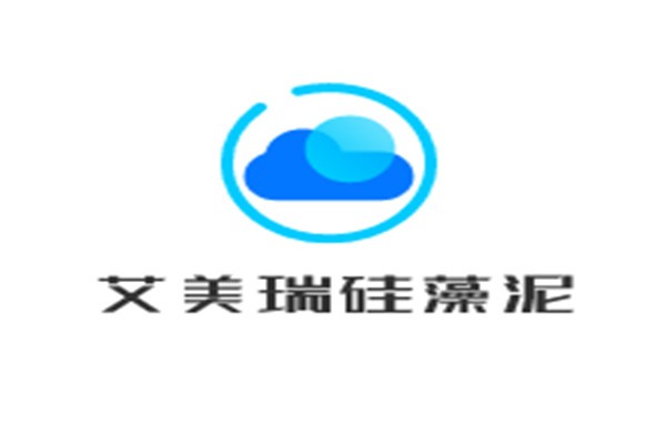 艾美瑞硅藻泥加盟