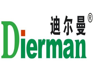 迪爾曼碳纖維地暖加盟