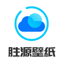 勝源壁紙加盟