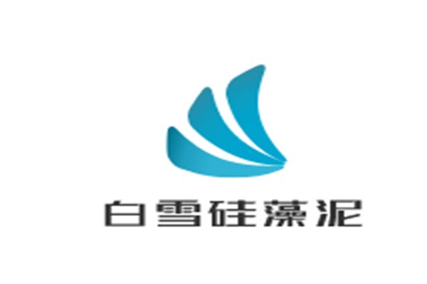 白雪硅藻泥加盟