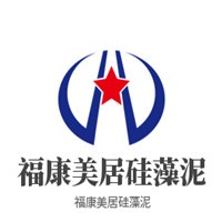 ?？得谰庸柙迥嗉用?></div><span>福康美居硅藻泥加盟</span>
                                </a>
                            </li>
                                                    <li>
                                <a href=