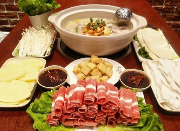 魚(yú)火肴