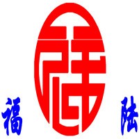 福陸硅藻泥加盟