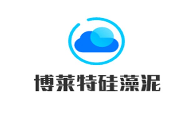 博萊特硅藻泥加盟