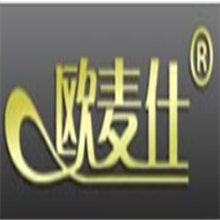 歐麥?zhǔn)松锾瞻寮用?></div><span>歐麥?zhǔn)松锾瞻寮用?/span>
                                </a>
                            </li>
                                            </ul>
                </div>
            </div>
            <!-- 添加留言 end -->
        </div>
        <!-- 右側(cè) end -->
        <div   id=