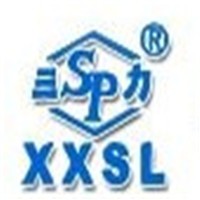 三力塑料門窗加盟