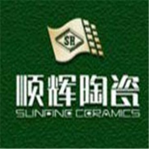 順輝陶瓷加盟