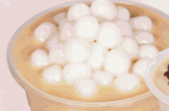 優(yōu)味臺式奶茶