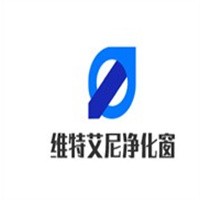 維特艾尼凈化窗加盟