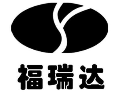 福瑞達(dá)地暖加盟