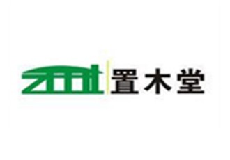 置木堂木業(yè)加盟