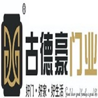 古德豪門業(yè)加盟
