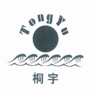 桐宇木業(yè)加盟