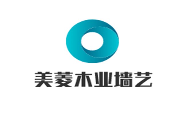 美菱木業(yè)墻藝加盟