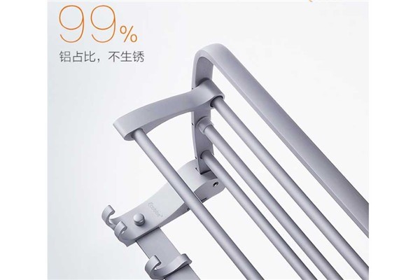 卡貝五金掛件加盟