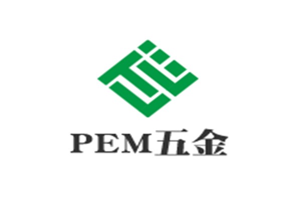 PEM五金加盟