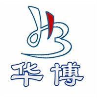 華博墻藝漆加盟