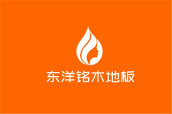 東洋銘木地板加盟