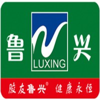 魯興膠業(yè)加盟