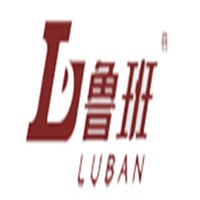 魯班防水加盟