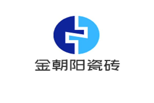 金朝陽瓷磚加盟