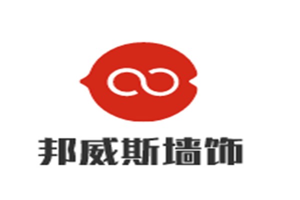 邦威斯墻飾加盟