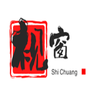 視窗加盟