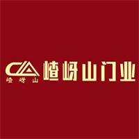 嵖岈山門業(yè)加盟