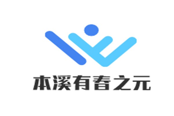 本溪有春之元硅藻泥加盟