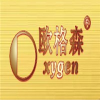 歐格森裝飾材料加盟