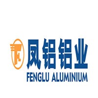 鳳鋁鋁合金門窗加盟